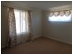 12 Mitchell Street, Whyalla Stuart SA 5608