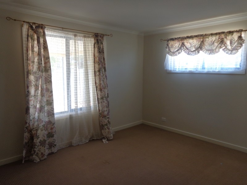 12 Mitchell Street, Whyalla Stuart SA 5608