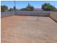 12 Mitchell Street, Whyalla Stuart SA 5608