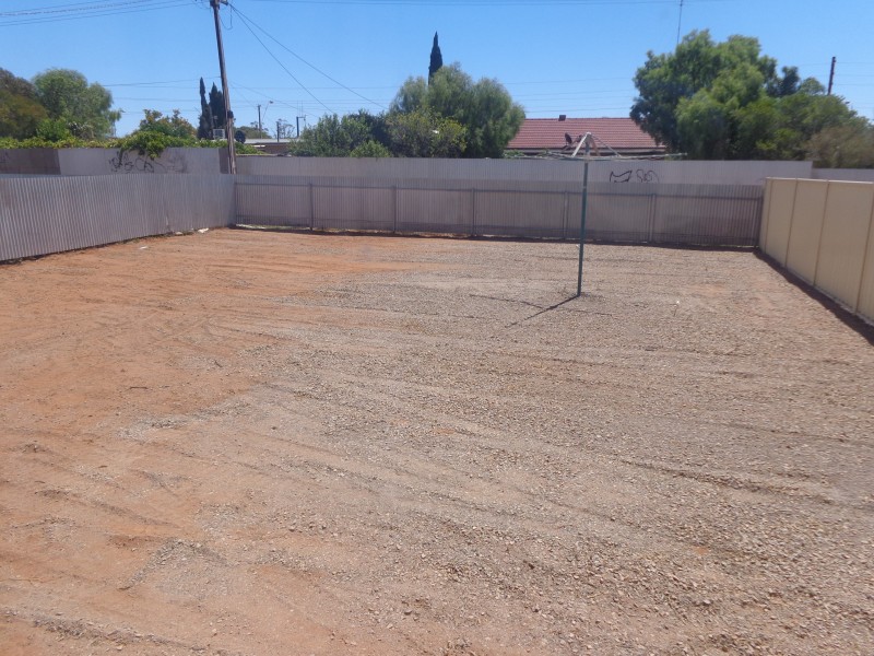 12 Mitchell Street, Whyalla Stuart SA 5608