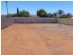 12 Mitchell Street, Whyalla Stuart SA 5608