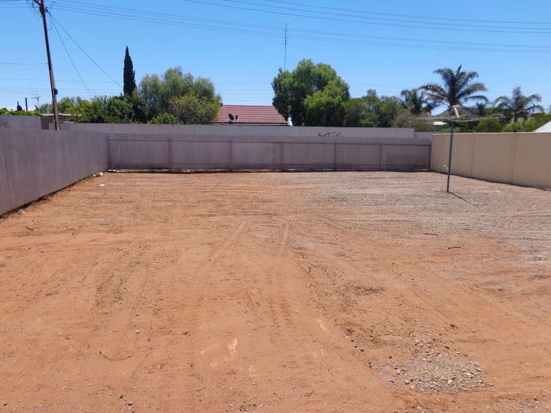 12 Mitchell Street, Whyalla Stuart SA 5608
