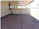 12 Mitchell Street, Whyalla Stuart SA 5608