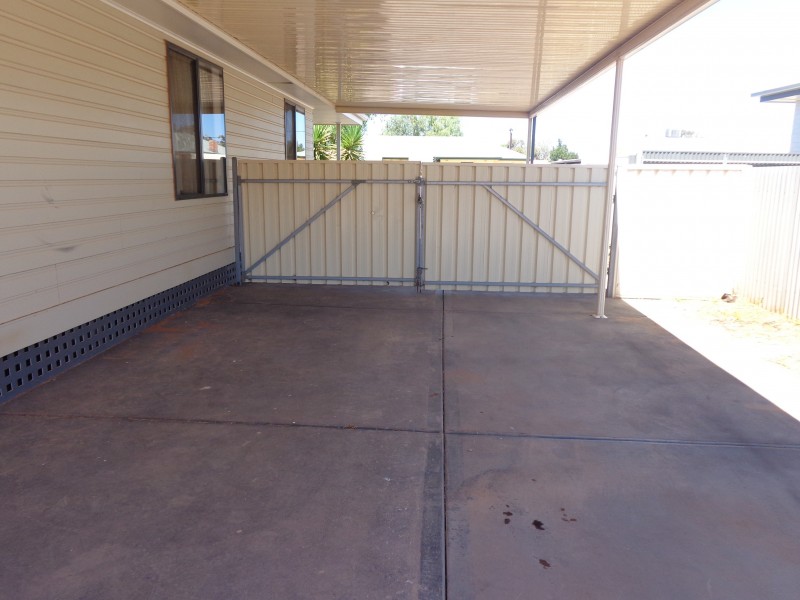 12 Mitchell Street, Whyalla Stuart SA 5608