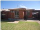 14 Lindsay Street, Whyalla Norrie SA 5608