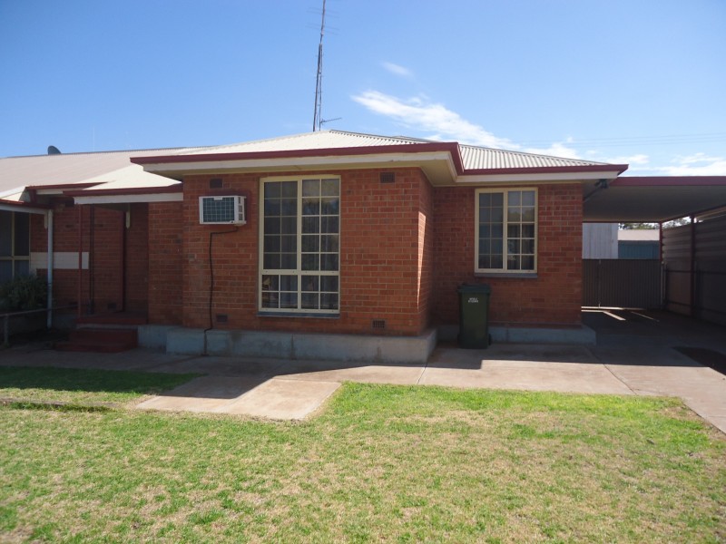14 Lindsay Street, Whyalla Norrie SA 5608