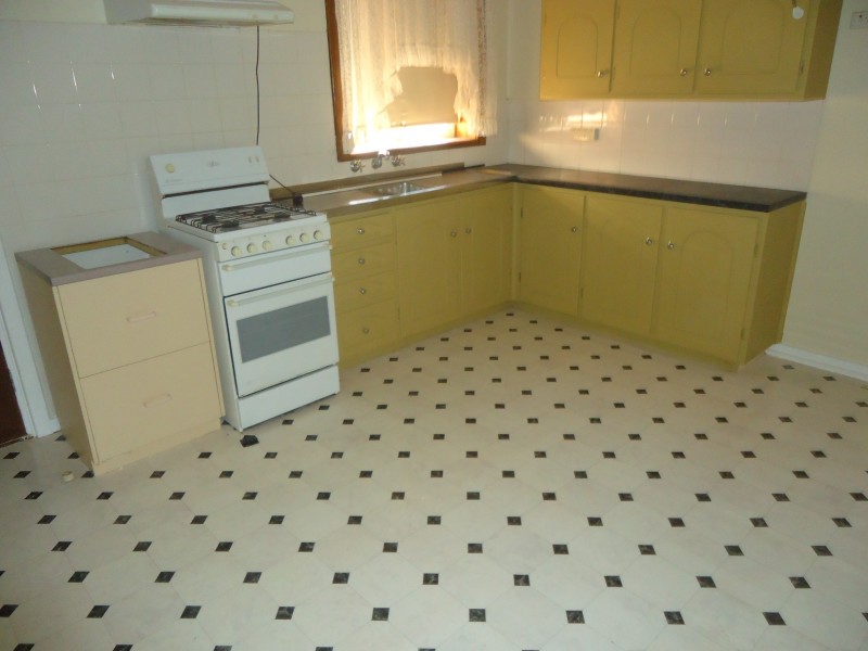 14 Lindsay Street, Whyalla Norrie SA 5608