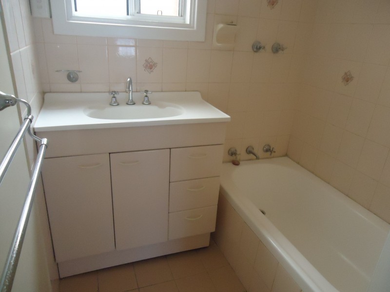 14 Lindsay Street, Whyalla Norrie SA 5608