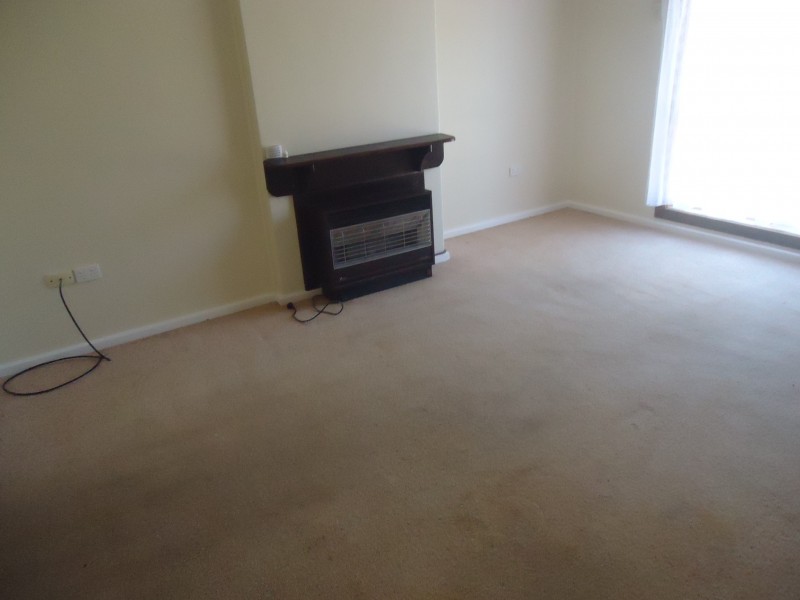 14 Lindsay Street, Whyalla Norrie SA 5608