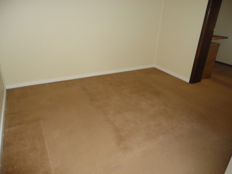 14 Lindsay Street, Whyalla Norrie SA 5608