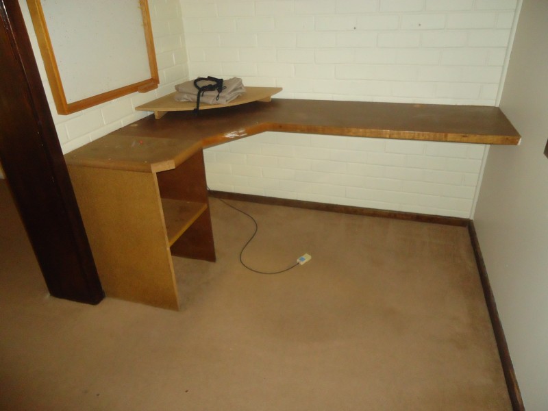 14 Lindsay Street, Whyalla Norrie SA 5608