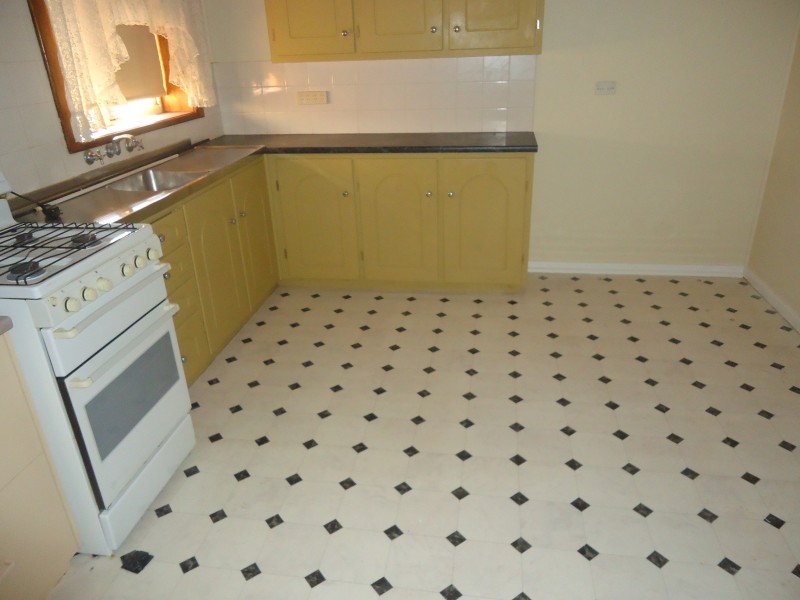 14 Lindsay Street, Whyalla Norrie SA 5608