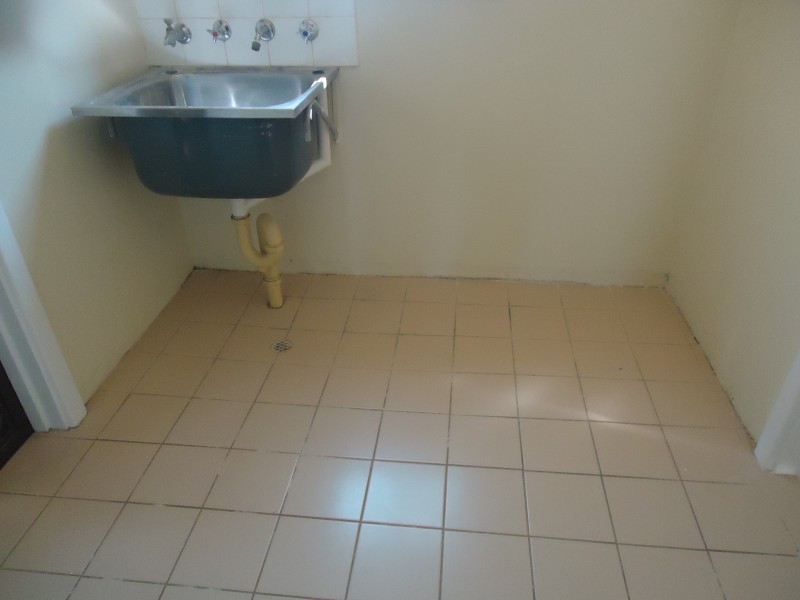 14 Lindsay Street, Whyalla Norrie SA 5608