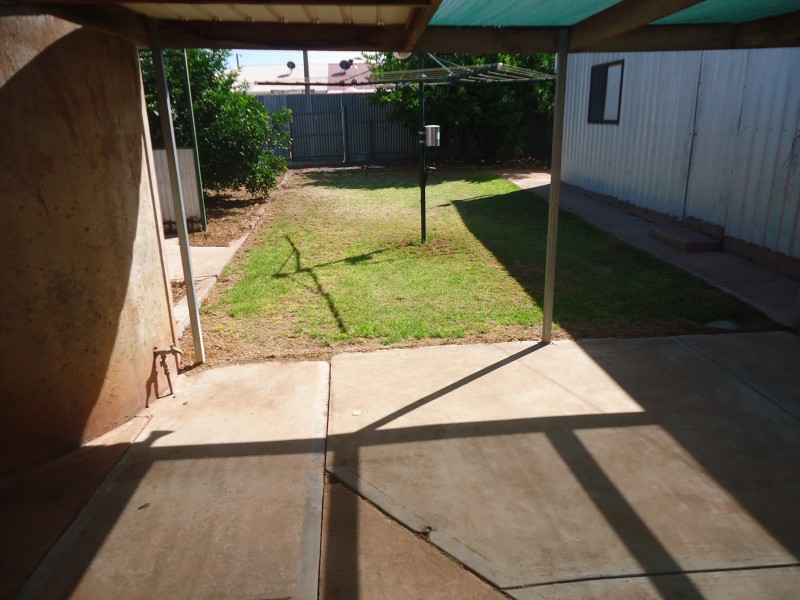 14 Lindsay Street, Whyalla Norrie SA 5608