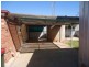 14 Lindsay Street, Whyalla Norrie SA 5608