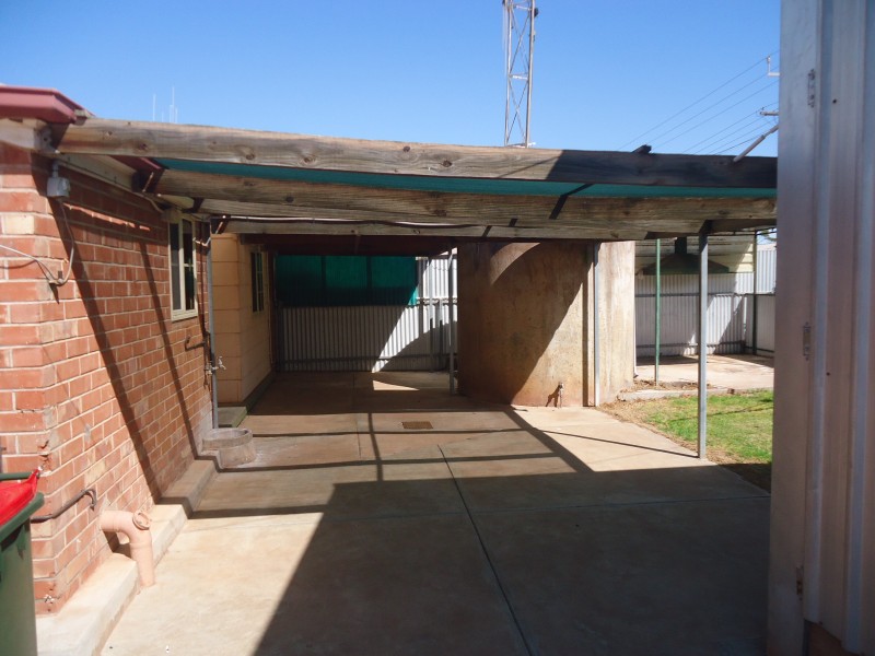 14 Lindsay Street, Whyalla Norrie SA 5608