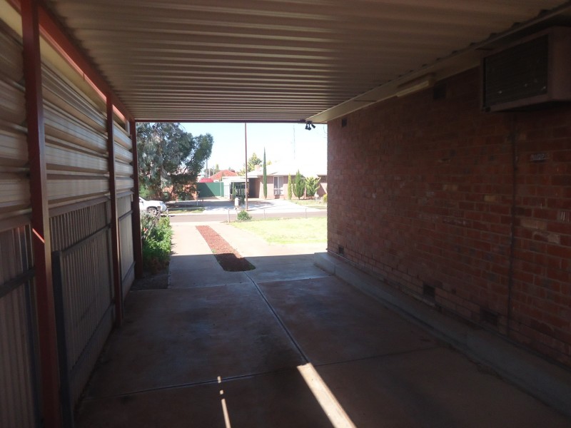 14 Lindsay Street, Whyalla Norrie SA 5608