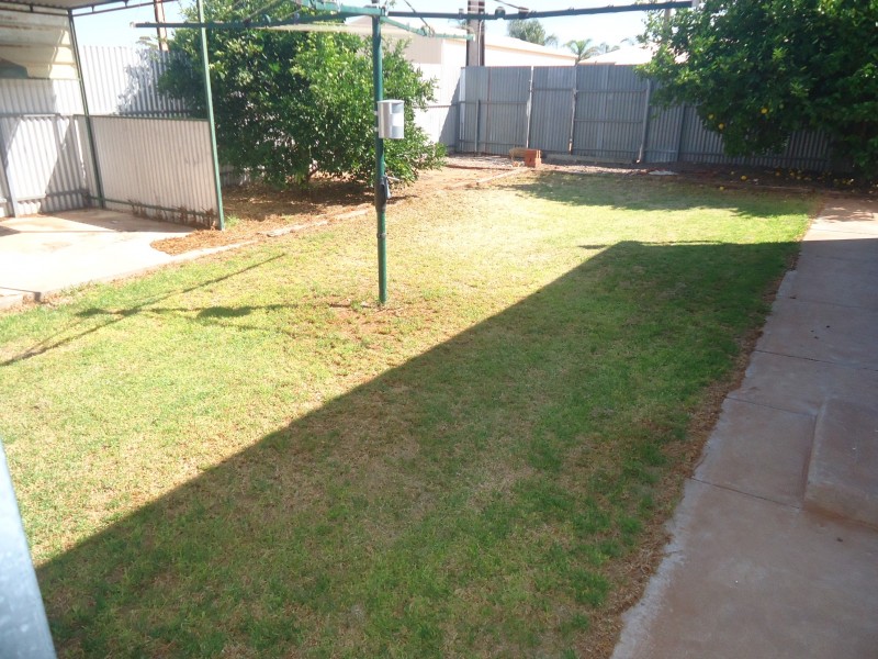 14 Lindsay Street, Whyalla Norrie SA 5608