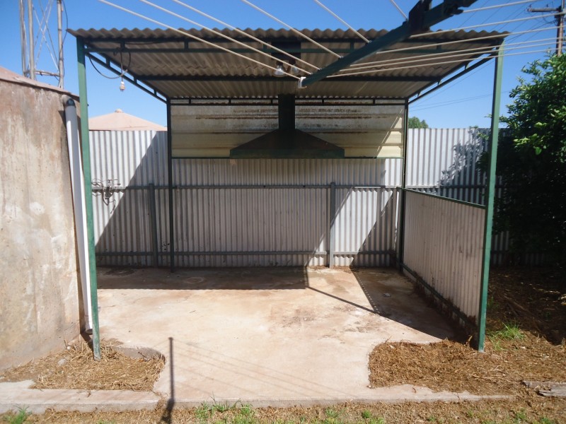 14 Lindsay Street, Whyalla Norrie SA 5608