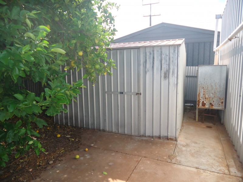 14 Lindsay Street, Whyalla Norrie SA 5608