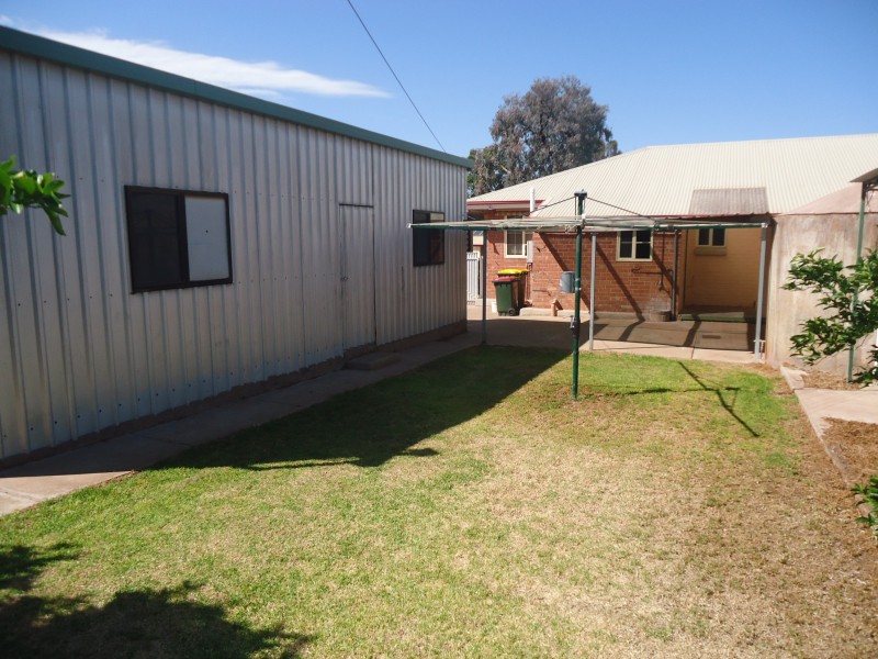 14 Lindsay Street, Whyalla Norrie SA 5608