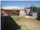 14 Lindsay Street, Whyalla Norrie SA 5608