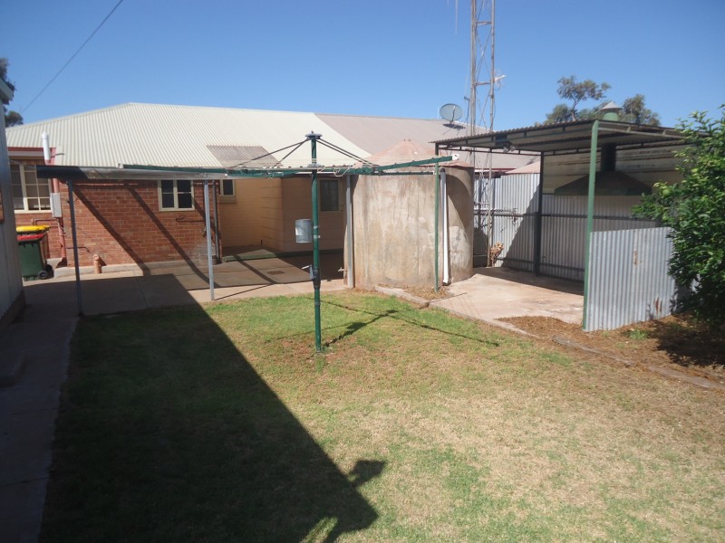 14 Lindsay Street, Whyalla Norrie SA 5608