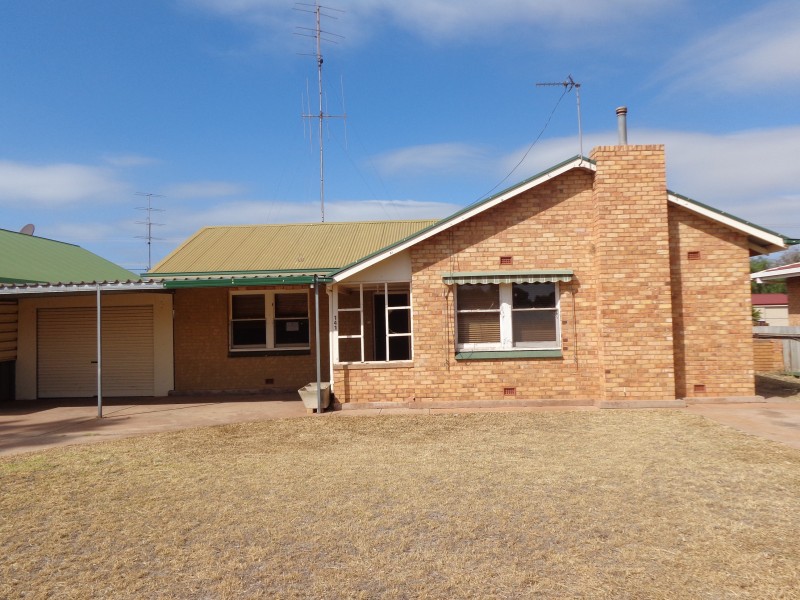 141 Broadbent Terrace, Whyalla SA 5600