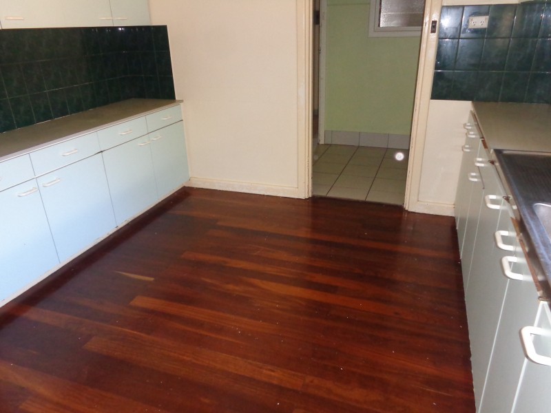 141 Broadbent Terrace, Whyalla SA 5600