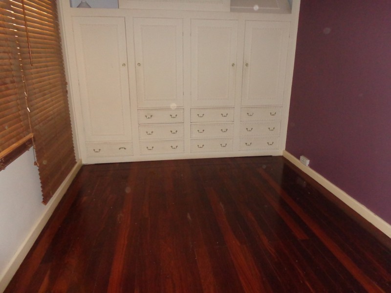 141 Broadbent Terrace, Whyalla SA 5600