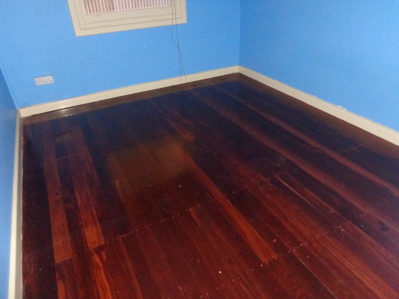 141 Broadbent Terrace, Whyalla SA 5600