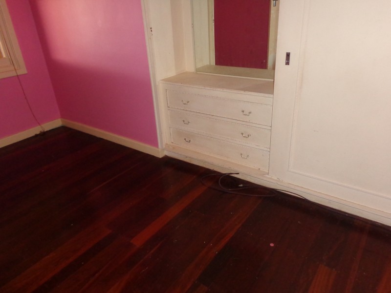 141 Broadbent Terrace, Whyalla SA 5600