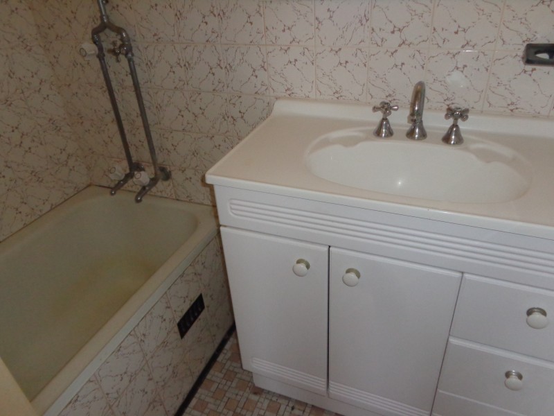 141 Broadbent Terrace, Whyalla SA 5600