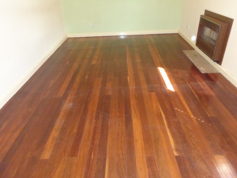 141 Broadbent Terrace, Whyalla SA 5600