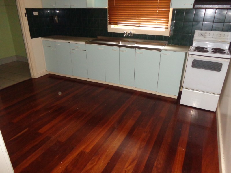 141 Broadbent Terrace, Whyalla SA 5600