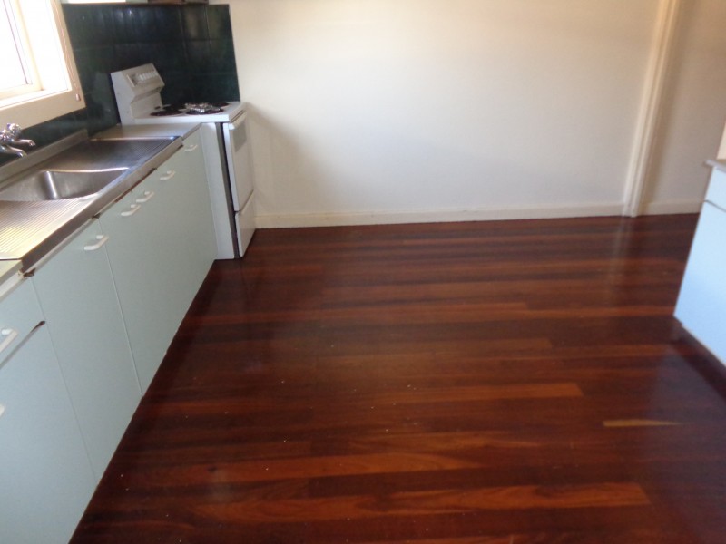 141 Broadbent Terrace, Whyalla SA 5600