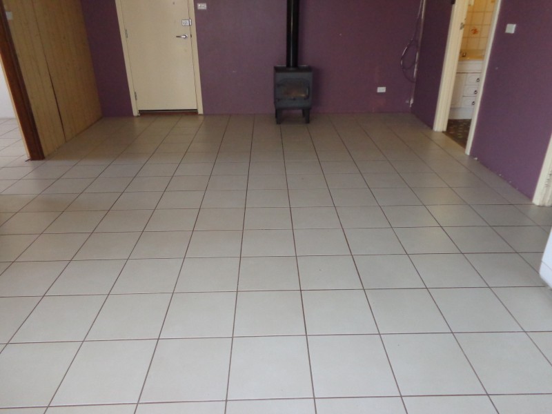 141 Broadbent Terrace, Whyalla SA 5600