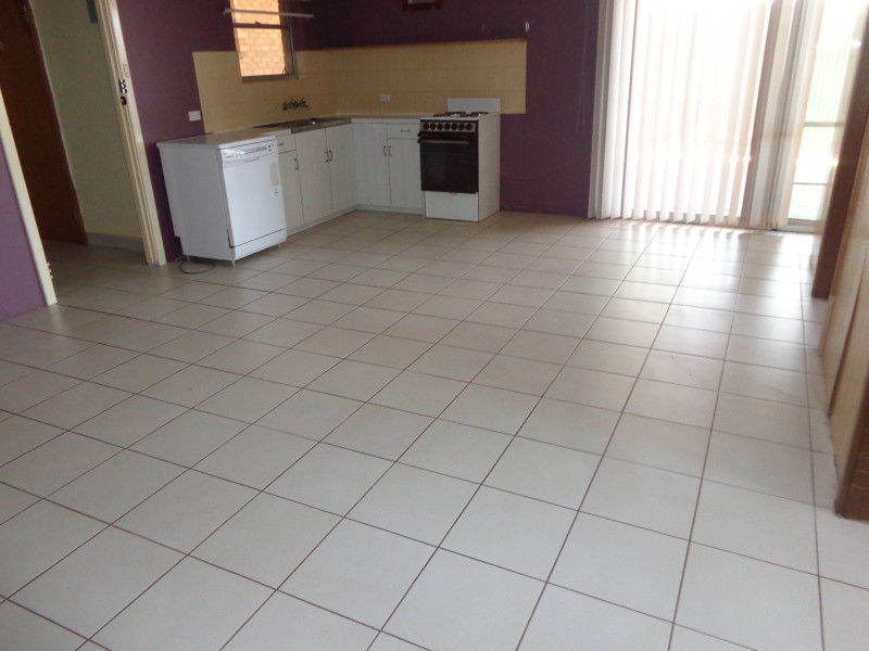 141 Broadbent Terrace, Whyalla SA 5600