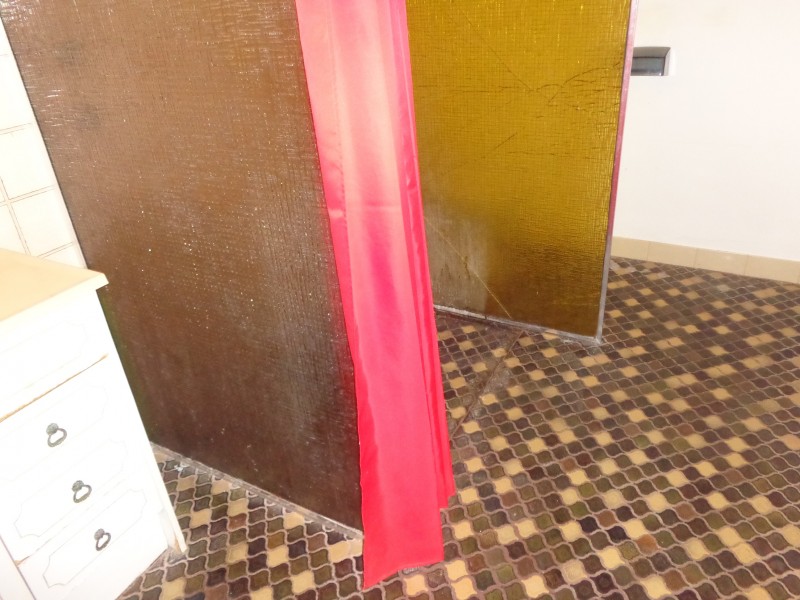 141 Broadbent Terrace, Whyalla SA 5600