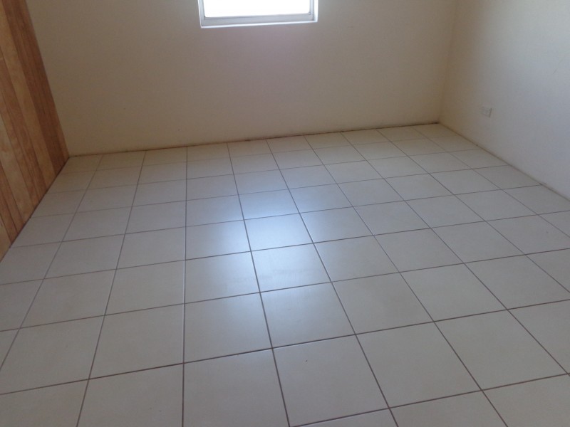 141 Broadbent Terrace, Whyalla SA 5600