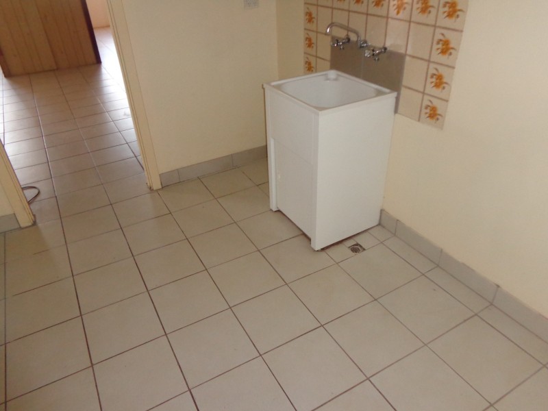 141 Broadbent Terrace, Whyalla SA 5600