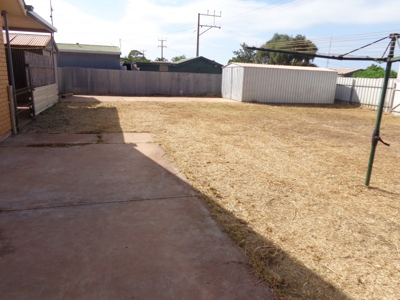 141 Broadbent Terrace, Whyalla SA 5600