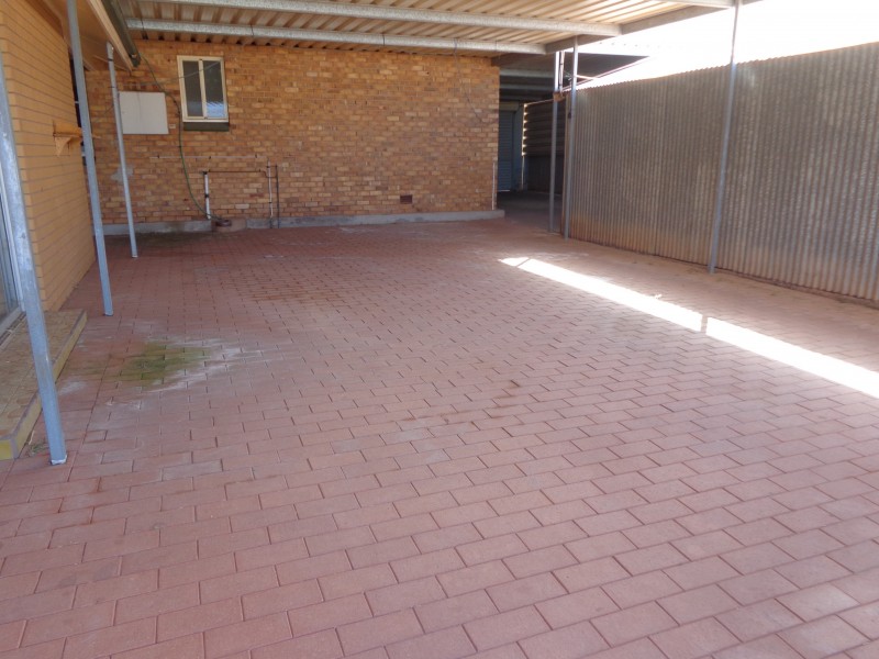 141 Broadbent Terrace, Whyalla SA 5600