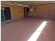 141 Broadbent Terrace, Whyalla SA 5600
