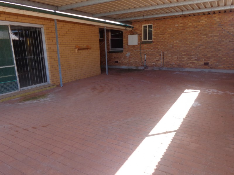 141 Broadbent Terrace, Whyalla SA 5600