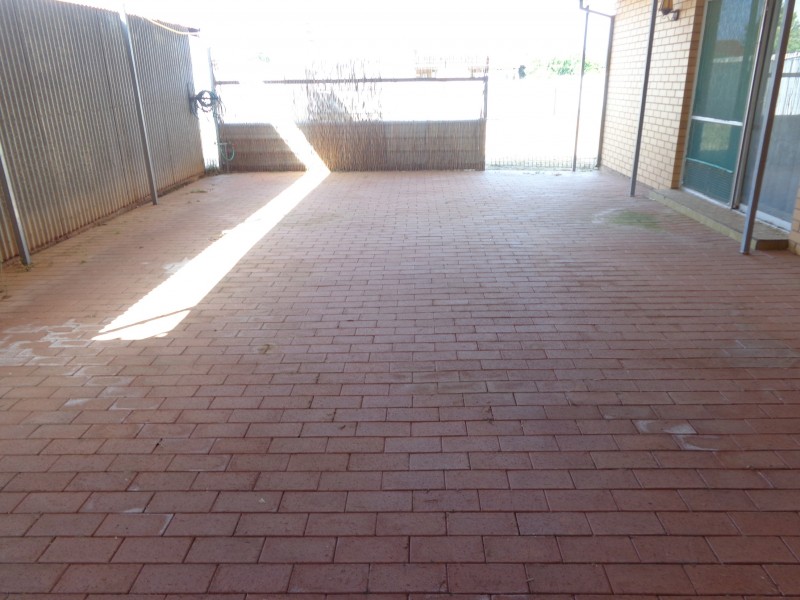 141 Broadbent Terrace, Whyalla SA 5600