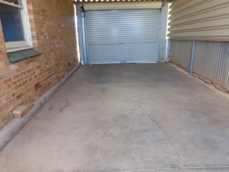 141 Broadbent Terrace, Whyalla SA 5600