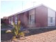 10 Fraser Close, Whyalla Stuart SA 5608
