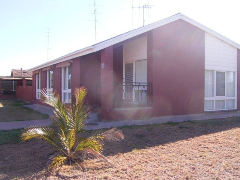 10 Fraser Close, Whyalla Stuart SA 5608