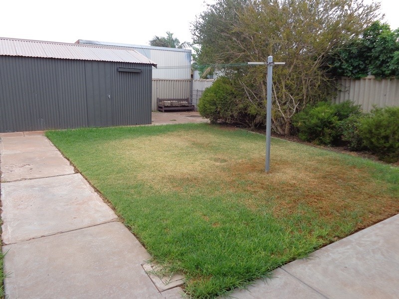 10 Fraser Close, Whyalla Stuart SA 5608